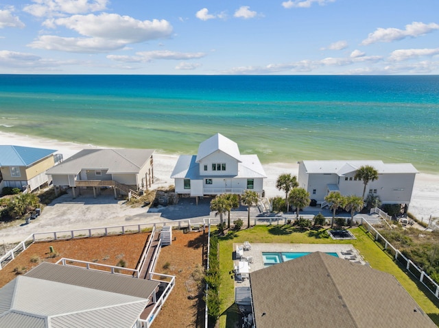 103 Fort Panic Rd, Santa Rosa Beach, FL 32459 - photo 31