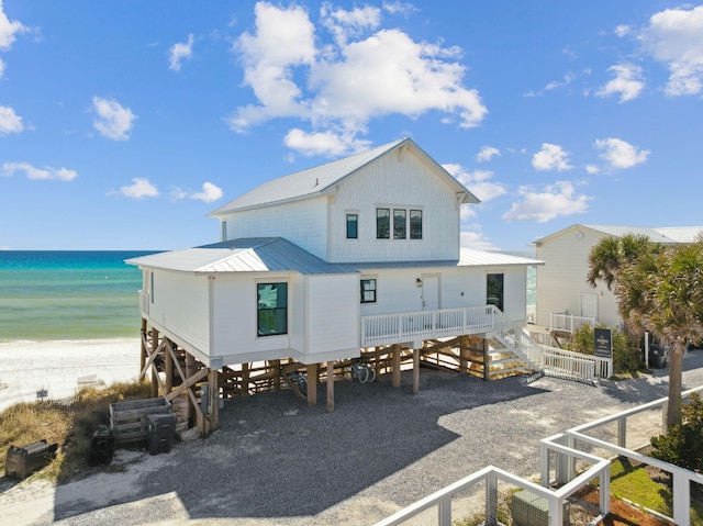 103 Fort Panic Rd, Santa Rosa Beach, FL 32459 - photo 33