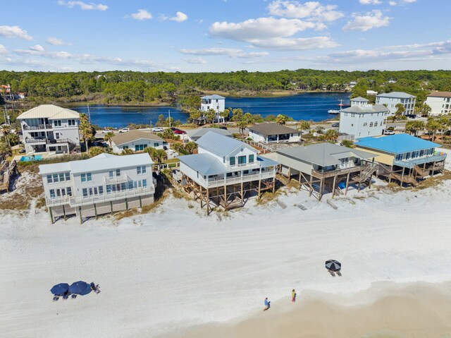 103 Fort Panic Rd, Santa Rosa Beach, FL 32459 - photo 35