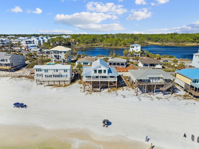 103 Fort Panic Rd, Santa Rosa Beach, FL 32459 - photo 4