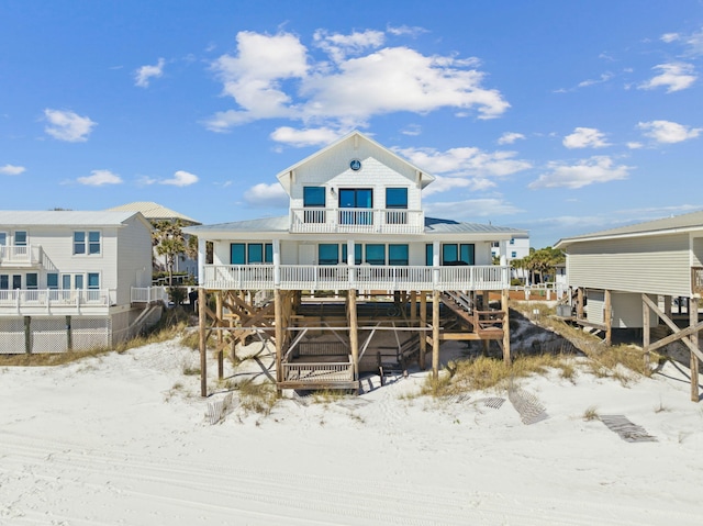 103 Fort Panic Rd, Santa Rosa Beach, FL 32459 - photo 36