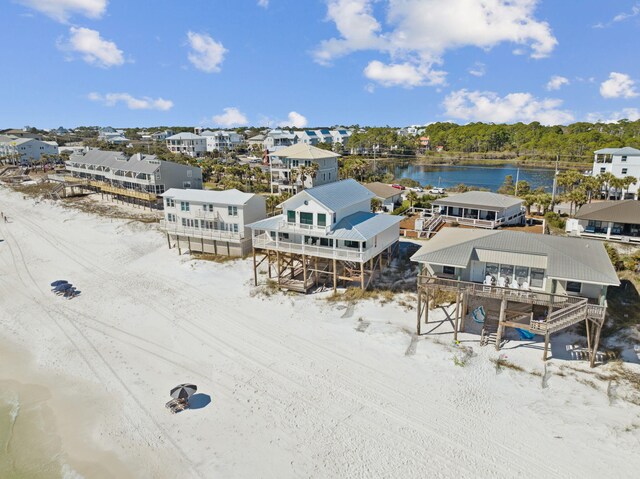 103 Fort Panic Rd, Santa Rosa Beach, FL 32459 - photo 37