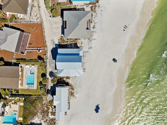 103 Fort Panic Rd, Santa Rosa Beach, FL 32459 - photo 7