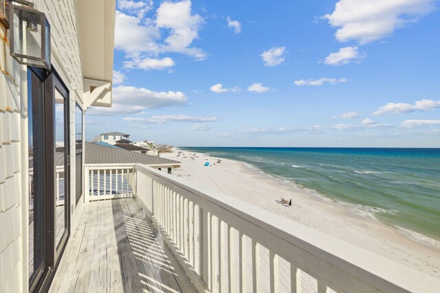 103 Fort Panic Rd, Santa Rosa Beach, FL 32459 - photo 12