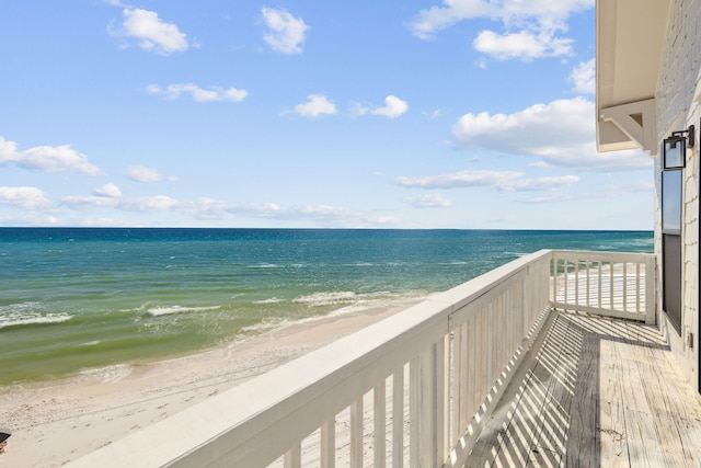 103 Fort Panic Rd, Santa Rosa Beach, FL 32459 - photo 11