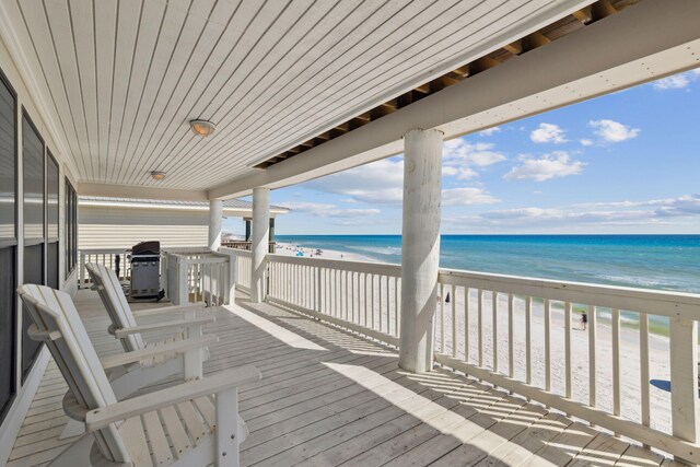 103 Fort Panic Rd, Santa Rosa Beach, FL 32459 - photo 40