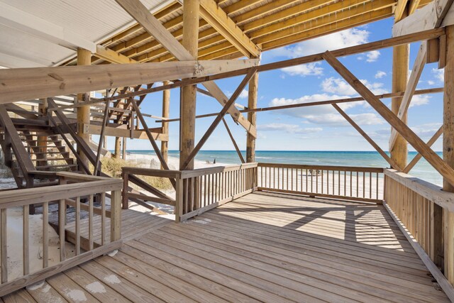 103 Fort Panic Rd, Santa Rosa Beach, FL 32459 - photo 32