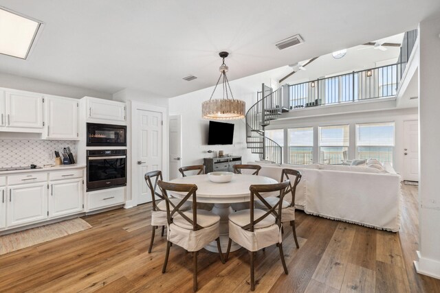 103 Fort Panic Rd, Santa Rosa Beach, FL 32459 - photo 42