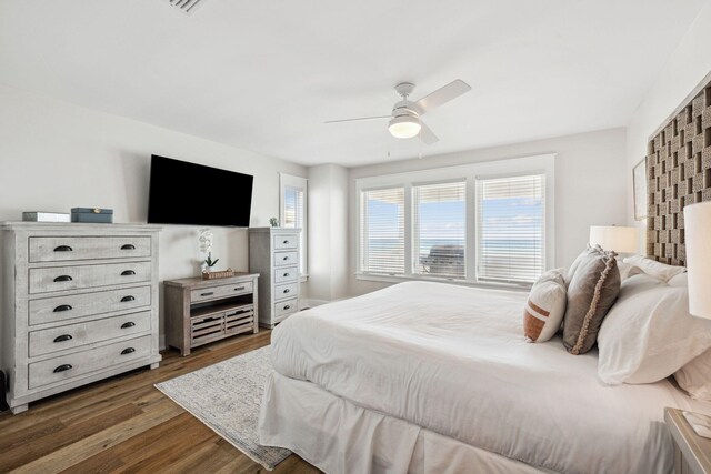 103 Fort Panic Rd, Santa Rosa Beach, FL 32459 - photo 17