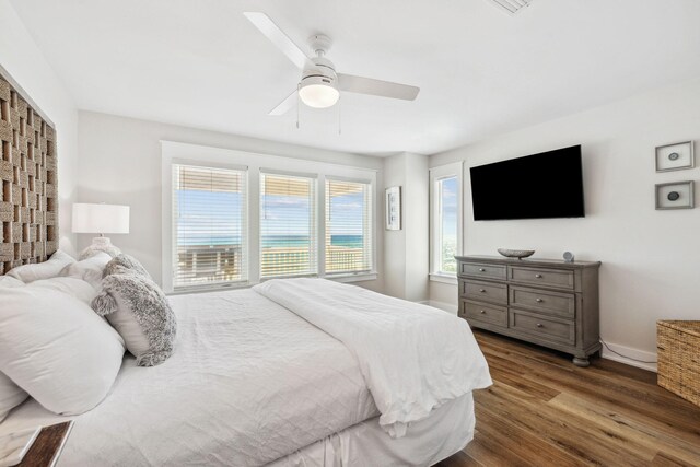 103 Fort Panic Rd, Santa Rosa Beach, FL 32459 - photo 52