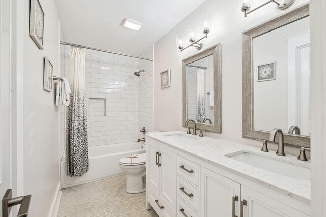 103 Fort Panic Rd, Santa Rosa Beach, FL 32459 - photo 54