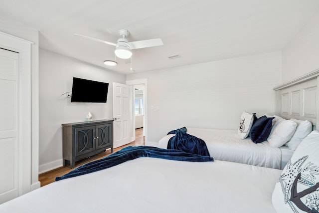 103 Fort Panic Rd, Santa Rosa Beach, FL 32459 - photo 55