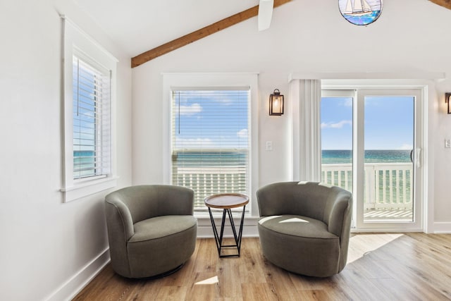 103 Fort Panic Rd, Santa Rosa Beach, FL 32459 - photo 5