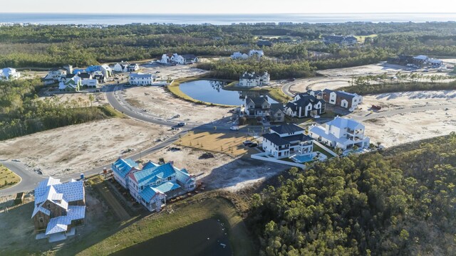 00 Windsong Dr, Watersound, FL 32461 - photo 1