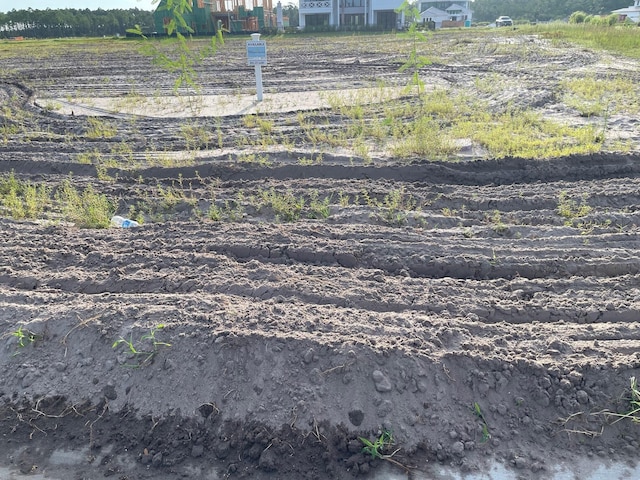 00 Windsong Dr, Watersound, FL 32461 - photo 2