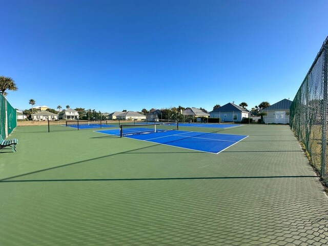 2606 Scenic Gulf Dr Unit 4107, Miramar Beach, FL 32550 - photo 32