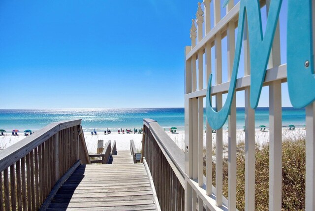2606 Scenic Gulf Dr Unit 4107, Miramar Beach, FL 32550 - photo 25