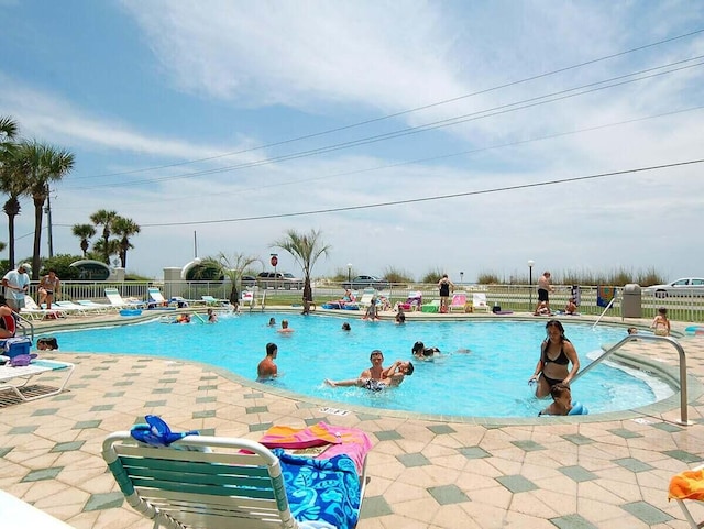 2606 Scenic Gulf Dr Unit 4107, Miramar Beach, FL 32550 - photo 30