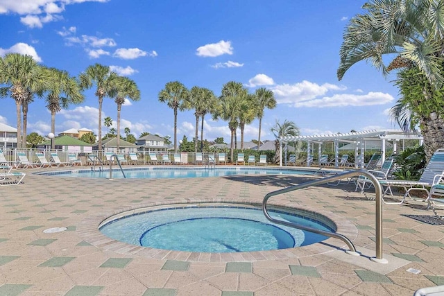 2606 Scenic Gulf Dr Unit 4107, Miramar Beach, FL 32550 - photo 35