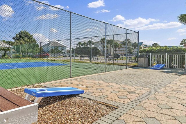 2606 Scenic Gulf Dr Unit 4107, Miramar Beach, FL 32550 - photo 36