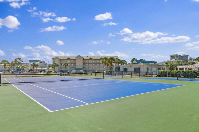 2606 Scenic Gulf Dr Unit 4107, Miramar Beach, FL 32550 - photo 33