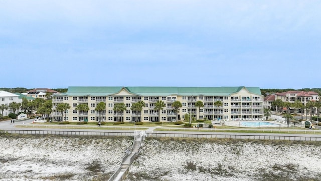 2606 Scenic Gulf Dr Unit 4107, Miramar Beach, FL 32550 - photo 46