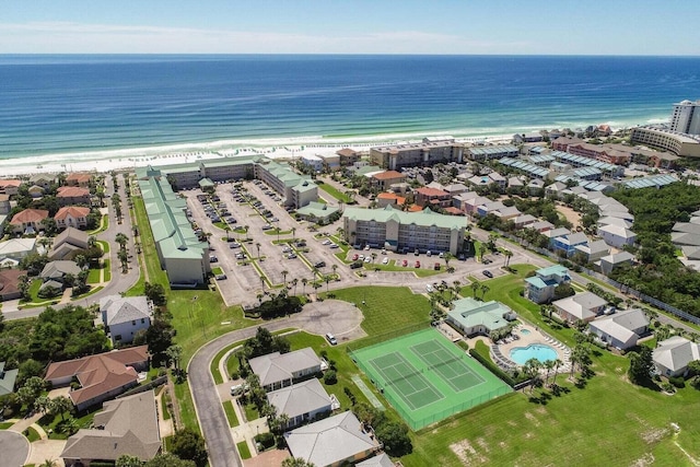 2606 Scenic Gulf Dr Unit 4107, Miramar Beach, FL 32550 - photo 47