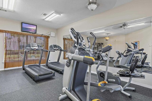 2606 Scenic Gulf Dr Unit 4107, Miramar Beach, FL 32550 - photo 40