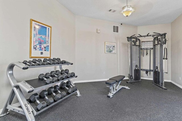 2606 Scenic Gulf Dr Unit 4107, Miramar Beach, FL 32550 - photo 41