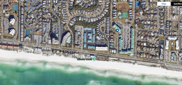 2606 Scenic Gulf Dr Unit 4107, Miramar Beach, FL 32550 - photo 53