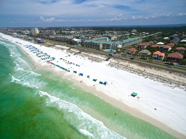 2606 Scenic Gulf Dr Unit 4107, Miramar Beach, FL 32550 - photo 48