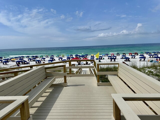 2606 Scenic Gulf Dr Unit 4107, Miramar Beach, FL 32550 - photo 26