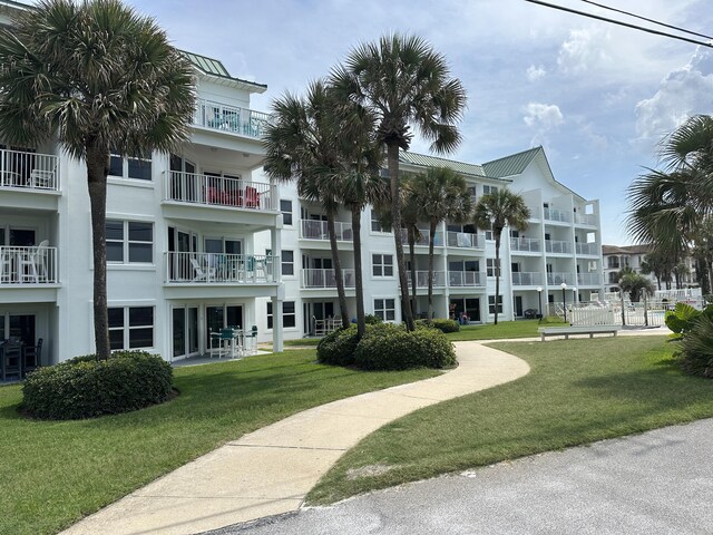 2606 Scenic Gulf Dr Unit 4107, Miramar Beach, FL 32550 - photo 50