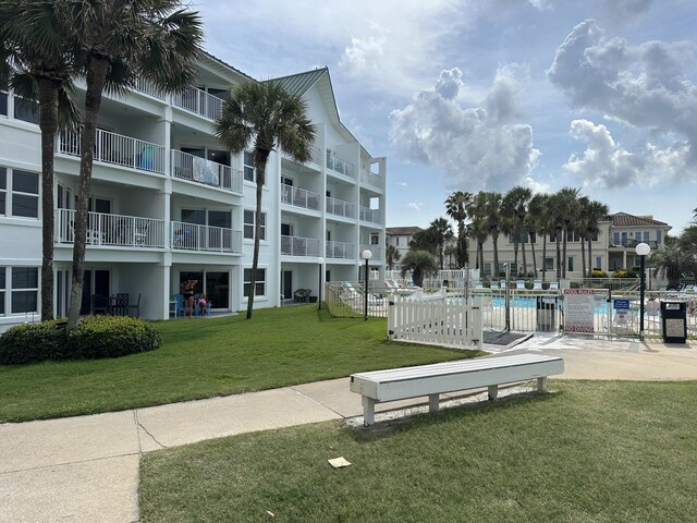 2606 Scenic Gulf Dr Unit 4107, Miramar Beach, FL 32550 - photo 52