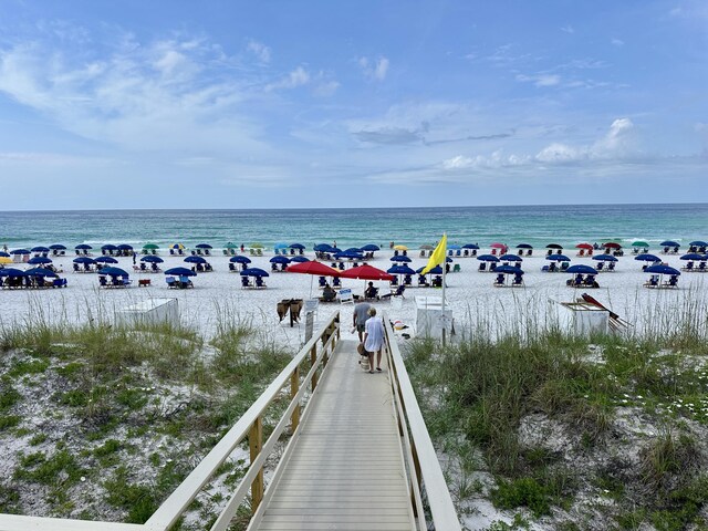 2606 Scenic Gulf Dr Unit 4107, Miramar Beach, FL 32550 - photo 28