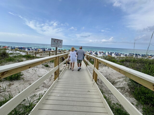 2606 Scenic Gulf Dr Unit 4107, Miramar Beach, FL 32550 - photo 29