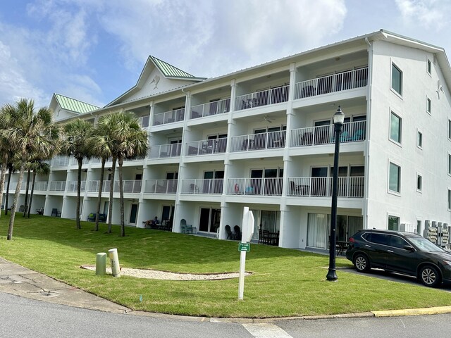 2606 Scenic Gulf Dr Unit 4107, Miramar Beach, FL 32550 - photo 43