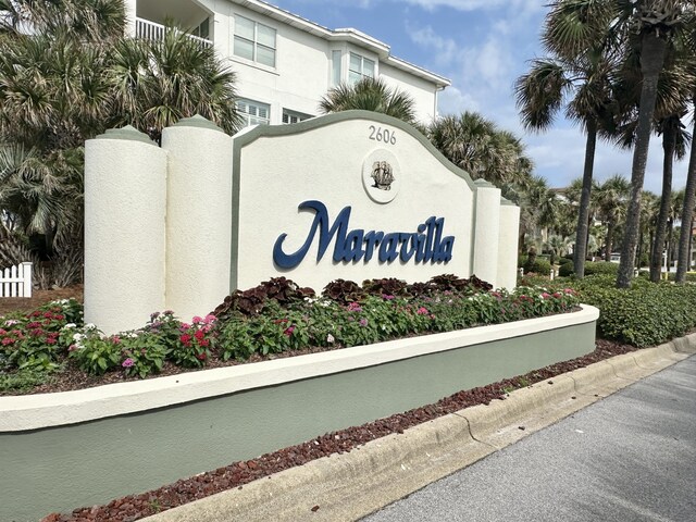 2606 Scenic Gulf Dr Unit 4107, Miramar Beach, FL 32550 - photo 49