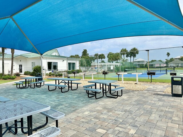 2606 Scenic Gulf Dr Unit 4107, Miramar Beach, FL 32550 - photo 38