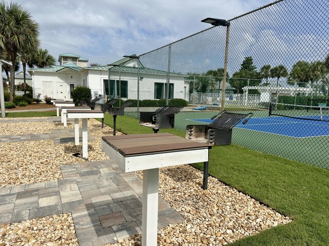 2606 Scenic Gulf Dr Unit 4107, Miramar Beach, FL 32550 - photo 31