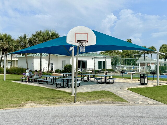2606 Scenic Gulf Dr Unit 4107, Miramar Beach, FL 32550 - photo 39