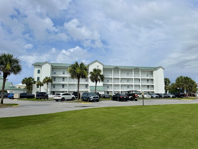 2606 Scenic Gulf Dr Unit 4107, Miramar Beach, FL 32550 - photo 44