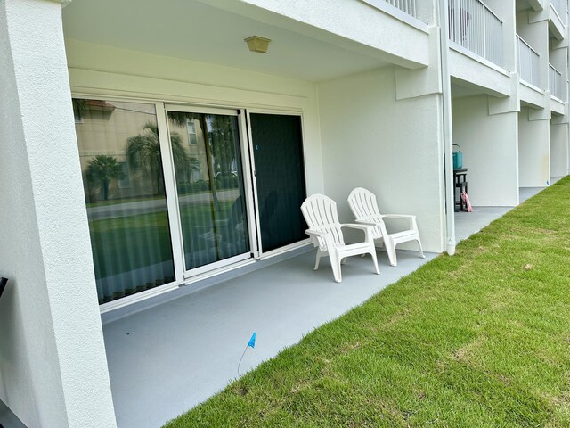 2606 Scenic Gulf Dr Unit 4107, Miramar Beach, FL 32550 - photo 21