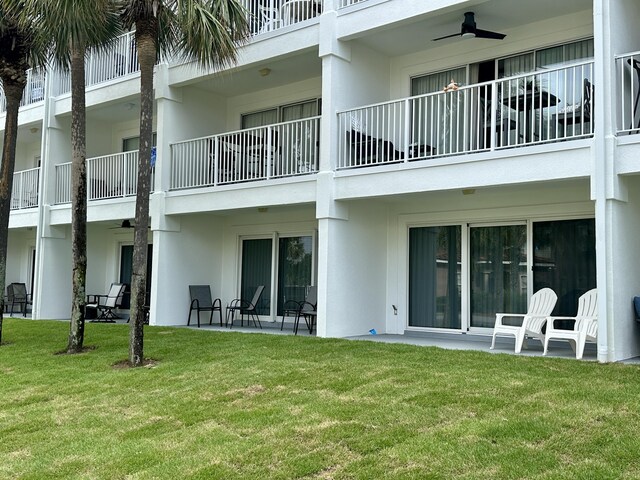 2606 Scenic Gulf Dr Unit 4107, Miramar Beach, FL 32550 - photo 20