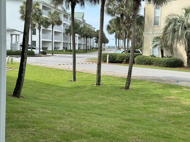 2606 Scenic Gulf Dr Unit 4107, Miramar Beach, FL 32550 - photo 23
