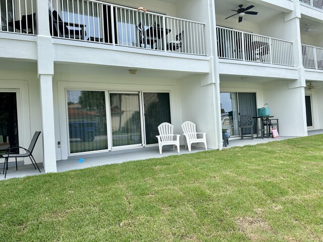 2606 Scenic Gulf Dr Unit 4107, Miramar Beach, FL 32550 - photo 19