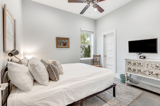 75 Barcelona Ave, Santa Rosa Beach, FL 32459 - photo 24