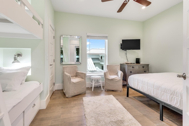 75 Barcelona Ave, Santa Rosa Beach, FL 32459 - photo 31