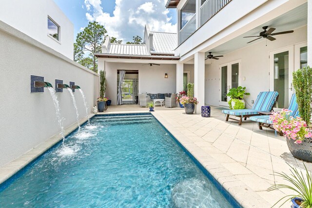 75 Barcelona Ave, Santa Rosa Beach, FL 32459 - photo 4