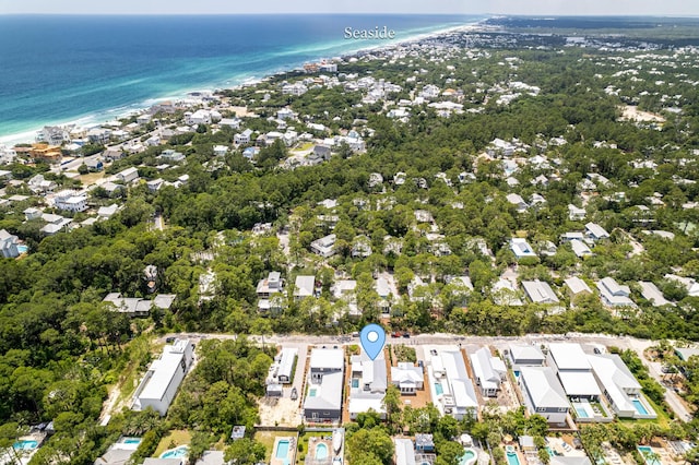 75 Barcelona Ave, Santa Rosa Beach, FL 32459 - photo 44